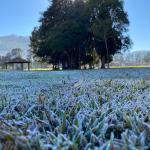 Previsão do tempo: veja como será o inverno em BH e no restante do estado