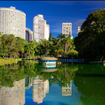 O que fazer em Belo Horizonte e na RMBH neste final de semana de 23 a 25 de agosto?