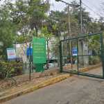 Após auxiliar de serviços gerais ser agredido em BH, colega cita medo: 'Pegou por trás'
