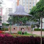 Feriado em BH: confira o horário de funcionamento de parques, shoppings, zoológico e mais