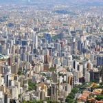 Feriado de Assunção de Nossa Senhora: veja o que abre e fecha em Belo Horizonte