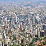 Feriado de Assunção de Nossa Senhora: veja o que abre e fecha em Belo Horizonte