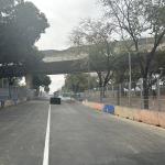 Stock Car: veja como será acesso dos pedestres ao Mineirão durante BH Stock Festival