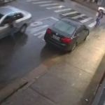 Morte de instrutor de autoescola em BH: motorista de Voyage diz que não teve intenção de machucar a vítima