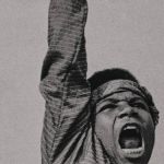 Livros: racismo, vestidos e a história do sensacionalismo na TV brasileira 