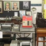Semana Nacional do Museu tem programação ampla em Cel. Fabriciano