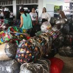 Mais Médicos: Justiça autoriza que 1,7 mil profissionais cubanos sejam recontratados