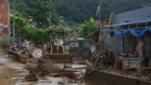 Parte dos representantes de hotéis e pousadas não gostaram da ideia