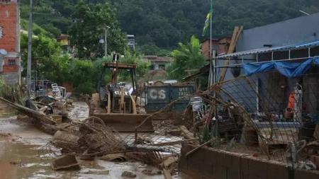 Parte dos representantes de hotéis e pousadas não gostaram da ideia
