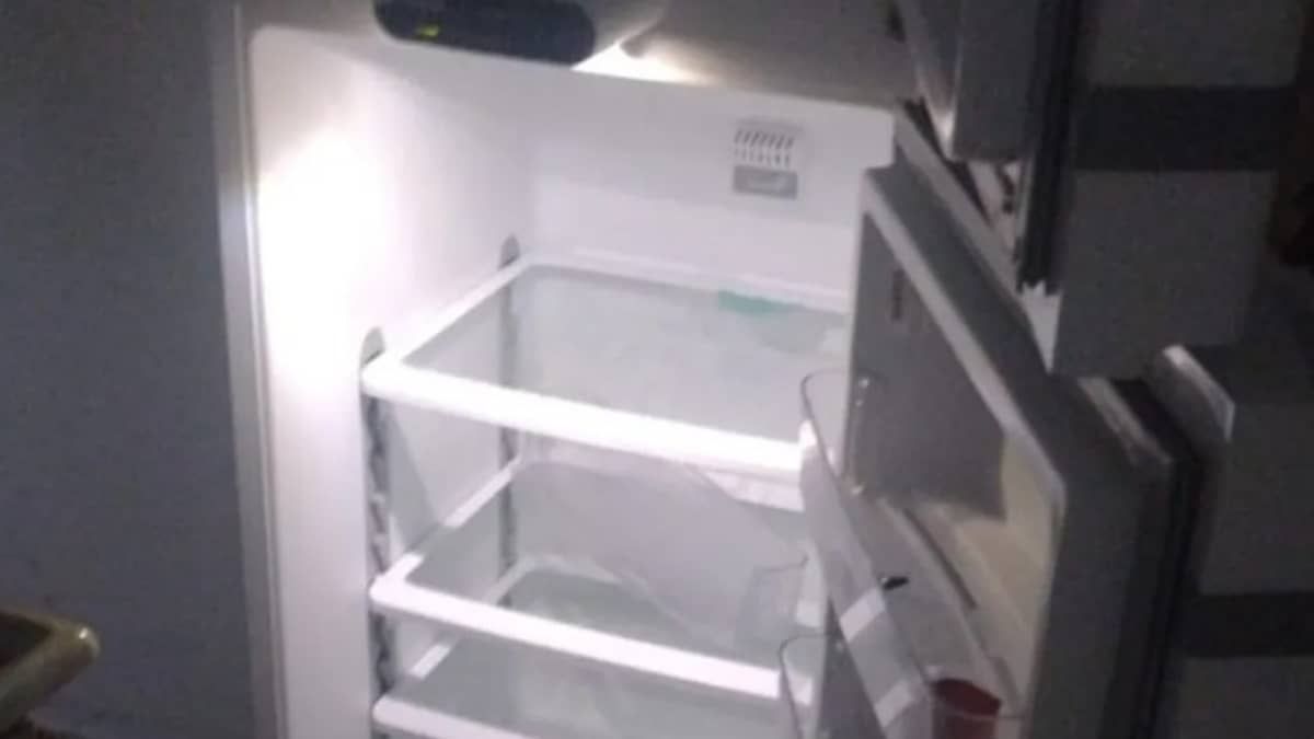 Mãe vira ré por esquartejar filha e guardar partes do corpo em geladeira; relembre o caso
