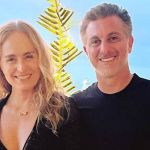 Público relembra de antigos relacionamentos de Luciano Huck após 'Criança Esperança'