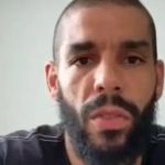 CBV está em 'sinuca de bico' e Wallace ainda corre risco de perder Superliga