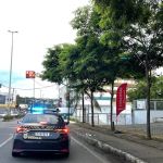 PF combate esquema de fraude tributária com rombo de R$371 milhões em Belo Horizonte, Lagoa Santa e Jaboticatubas