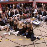 BBB 23: Boninho anuncia Jogo da Discórdia para esta terça