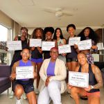 Afroesporte: saiba detalhes do programa para atletas negros de alto rendimento