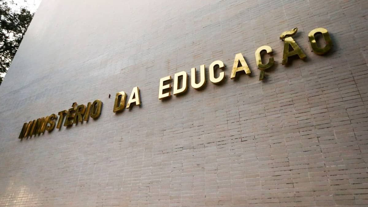 Inscrições para Sisu terminam em 22 de junho: veja calendário completo