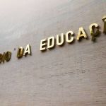 Inscrições para Sisu terminam em 22 de junho: veja calendário completo