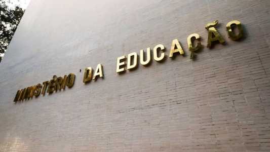 Participantes do Enem de 2022 poderão se candidatar