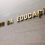 Inscrições para Sisu terminam em 22 de junho: veja calendário completo