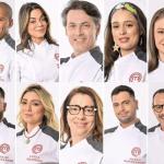 MasterChef Confeitaria estreia nesta semana; veja tudo o que se sabe sobre o programa