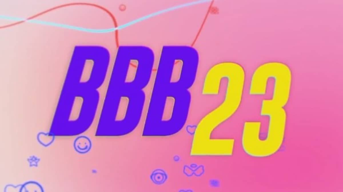 BBB 23: quando todos os participantes serão revelados?