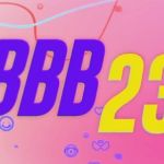BBB 23: quando todos os participantes serão revelados?