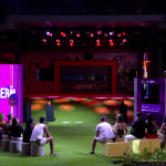 Duplas trocam farpas em 'Sincerão' no BBB 25: 'nem dignidade'