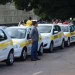 Tirar carteira de motorista está mais caro em Belo Horizonte, aponta pesquisa  