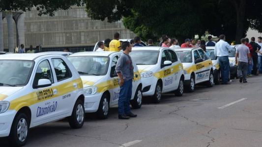 Participaram da pesquisa 30 autoescolas em Belo Horizonte, entre os dias 10 e 12 de abril