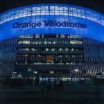 Após apedrejamento, clássico francês já tem data remarcada 