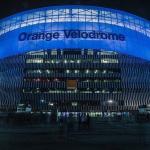 Horário e onde assistir ao vivo Marseille x PSG, pela Ligue 1