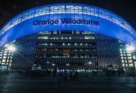 Horário e onde assistir ao vivo Marseille x PSG, pela Ligue 1