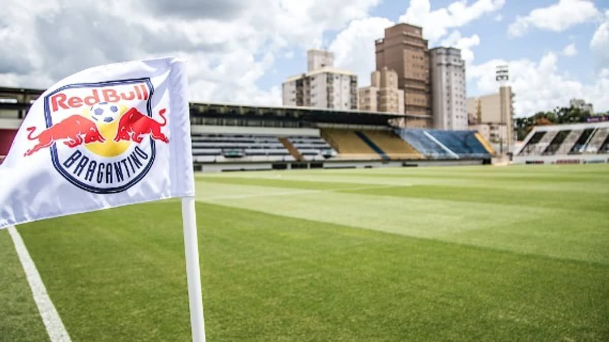 Cruzeiro enfrentará o Bragantino em estreia do técnico Pepa 