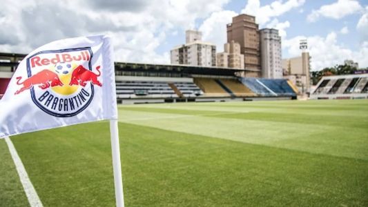 Partida amistosa faz parte do cronograma de preparação da Raposa para o Brasileirão