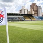 Cruzeiro enfrentará o Bragantino em estreia do técnico Pepa 