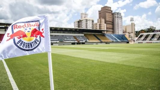 Partida amistosa faz parte do cronograma de preparação da Raposa para o Brasileirão