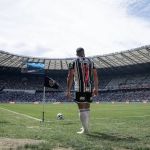 Atlético x São Paulo no Mineirão: preços dos ingressos e como comprar