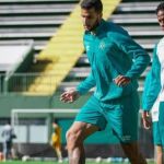 Brasileirão Série B: onde assistir aos jogos de 23 de abril