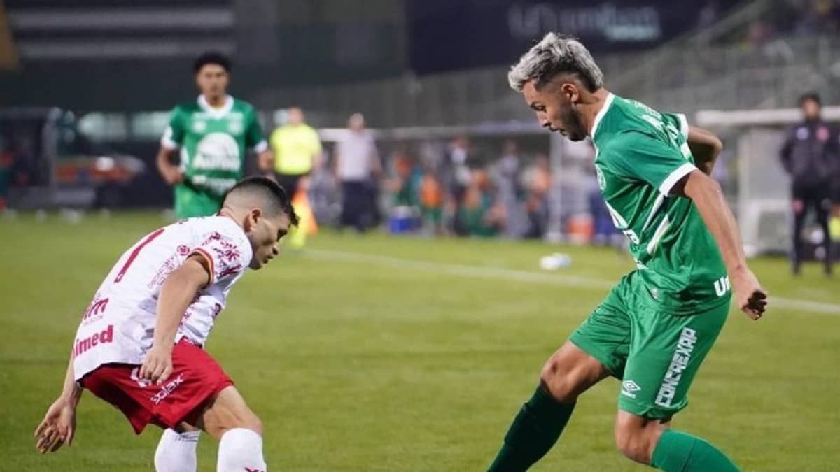 Futebol ao vivo: transmissões na TV e no streaming de 9 de junho 