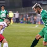 Futebol ao vivo: transmissões na TV e no streaming de 9 de junho 