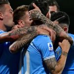 Campeonato Italiano: onde assistir aos jogos de 22 de abril