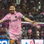 Futebol ao vivo: transmissões na TV e no streaming de 25 de julho
