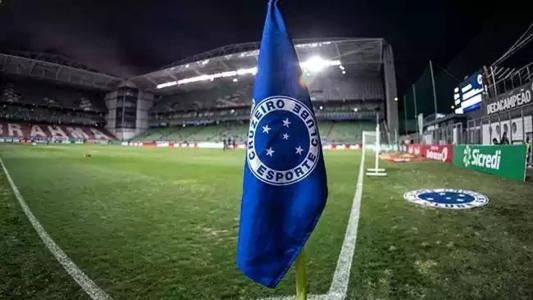 Partida decisiva entre América e Cruzeiro será disputada no Independência