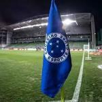 Cruzeiro inicia venda de ingressos para clássico com o América nesta sexta-feira