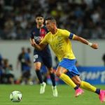 Futebol ao vivo: transmissões na TV e no streaming de 27 de julho