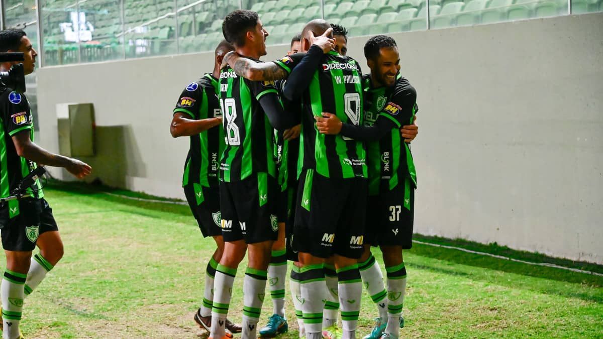 Futebol ao vivo: transmissões na TV e no streaming de 11 de junho  