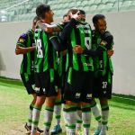 Futebol ao vivo: transmissões na TV e no streaming de 11 de junho  