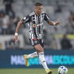 Futebol ao vivo: transmissões na TV e no streaming de 17 de julho 