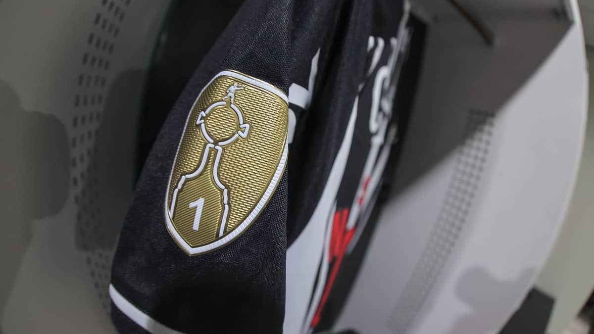 Futebol ao vivo: transmissões na TV e no streaming de 23 de maio