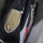 Futebol ao vivo: transmissões na TV e no streaming de 23 de maio